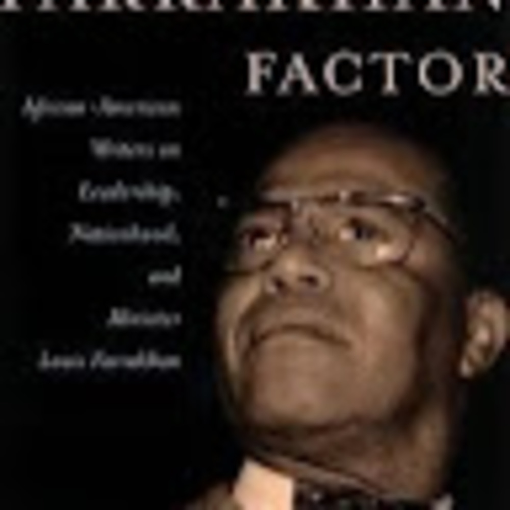 Meet your Posher, Lamadi